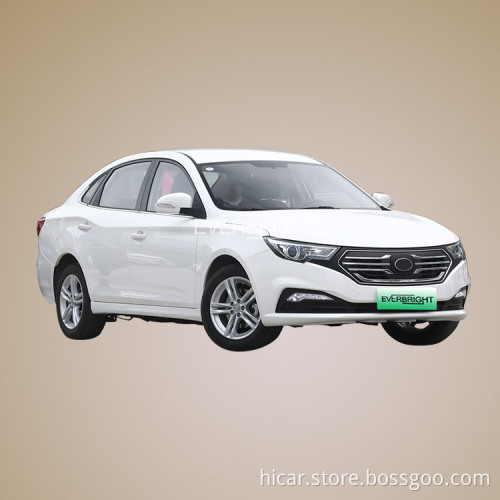 New Energy Type   Battery Electric Cars gasoline auto petrol automobile  oil   fuel vehicles 2022